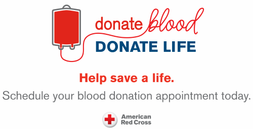 Chestnut Grove Community Center to host blood drive on February 21 ...