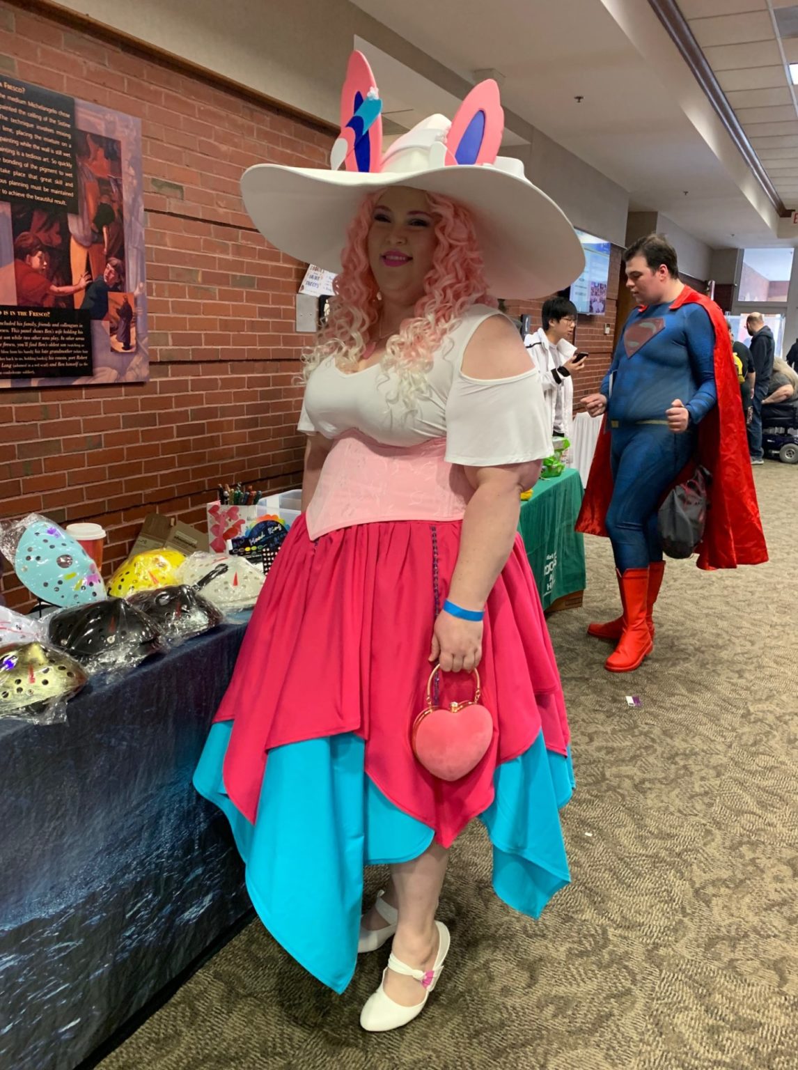 Photo Gallery 2023 Statesville Comic Con Iredell Free News