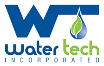 Home - Water Tech New