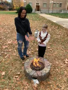 Photo Gallery: Downtown Statesville Trick-or-Treat Event | Iredell Free ...