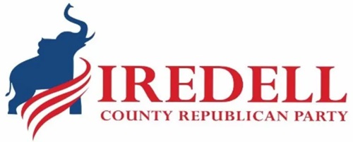 Forum for GOP candidates for Iredell County Board of Commissioners set