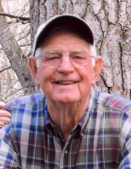 Robert Louis Lambert | Iredell Free News