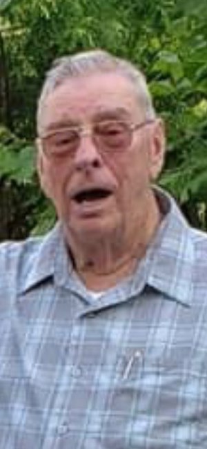 Roland Farr Statesville Nc Obituary Iredell Free News