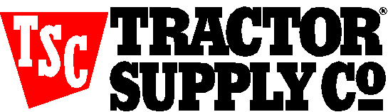 Tractor Supply celebrating opening of new Troutman store | Iredell Free ...