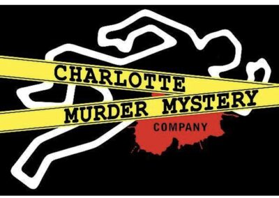 Statesville Pride Alliance hosts a Murder Mystery Dinner