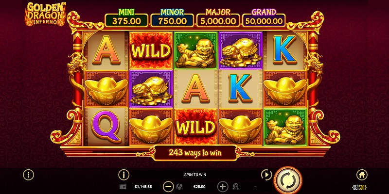 Betonline_casino_ golden_dragon_inferno