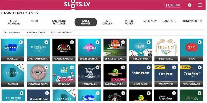 Slots_lv_Casino