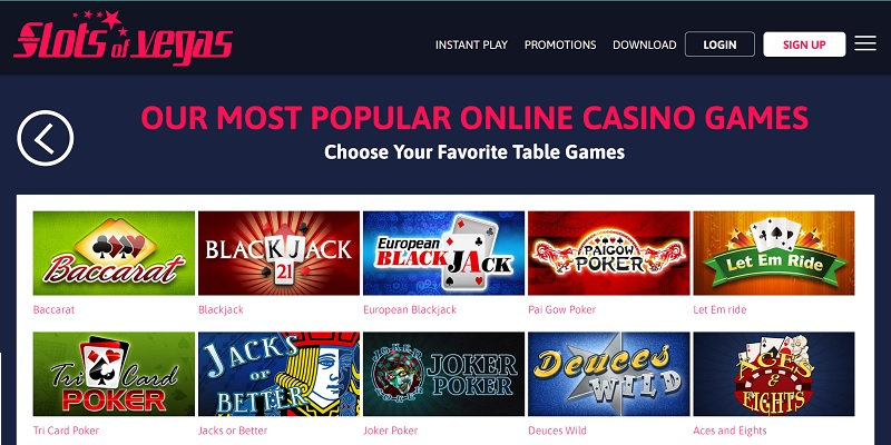 Slots_of_Vegas_Casino