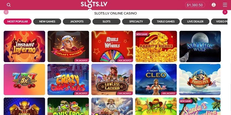 slots-lv-casino