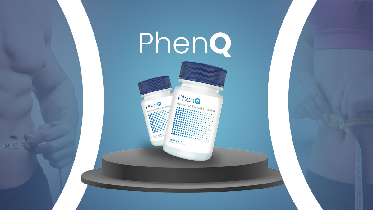 PhenQ