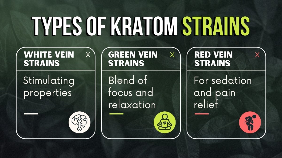 Types-Of-Kratom_IG01