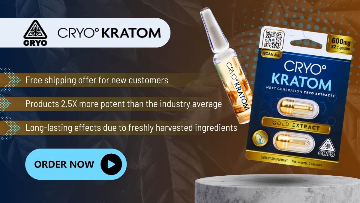 types-of-kratom-CryoKratom_INT_3