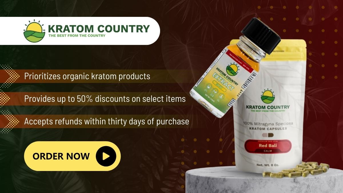 types-of-kratom-Kratom-Country_INT_2