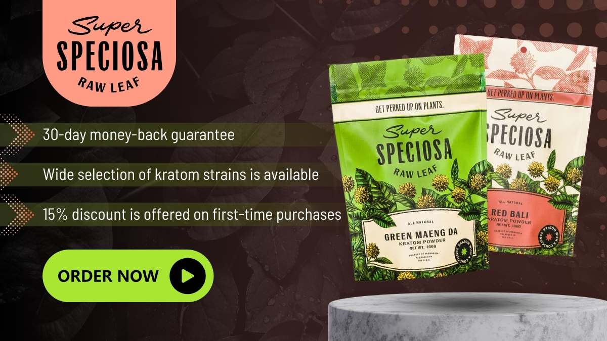 types-of-kratom-Super-Speciosa_INT_1